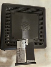 HP Thin Client T520 NO Power Cable
