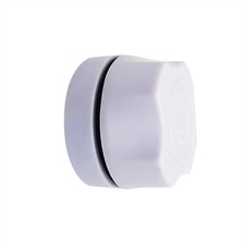 Mini Fish Tank Magnetic Brush Aquarium Kit Cleaning Glass Scraper Cleaner Tool