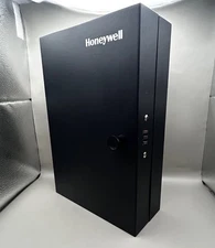 Honeywell Key Box - Wall Mount Combo Lock - SALE