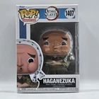 Funko Pop! Animation Demon Slayer Haganezuka #1407