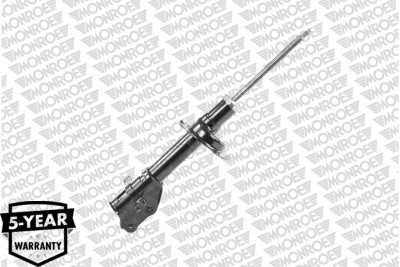 STOSSDÄMPFER 72494ST FÜR MAZDA L3-VDT/L3K7 2.3L L5-VE 2.5L R2AA 2.2L 4cyl - Picture 2 of 11