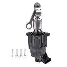 Turbo Charger Solenoid Valve Actuator Replacement for Honda Civic 1.5L