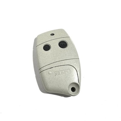 Handsender Fernbedienung Somfy Keasy L /XL 433,42MHz 1 800 037 Garagentorantrieb