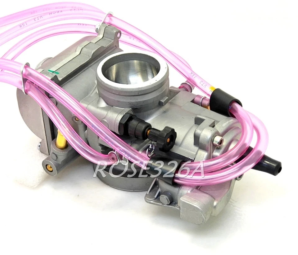 Carburetor For KTM 250 SX XC XC-W EXC SXS 2004-2016 - Image 3 of 3
