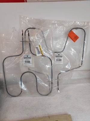 WEN Handyman Oven Heating Element Lot WB44K5012 WB44K5013 New