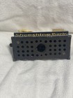 Vintage Shoeshine Bank Hawthorne Direct Cast Iron Mechanical Working 7 Inch — photo 4