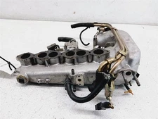 84-89 NISSAN 300ZX NA Upper Intake Manifold OEM 1401302P07