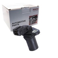 Astemo HÜCo Nockenwellensensor FüR Ford Courier Fiesta Focus Galaxy Ka Puma