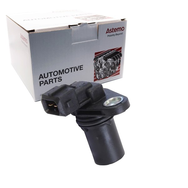 Astemo HÜCo Nockenwellensensor FüR Ford Courier Fiesta Focus Galaxy Ka Puma-image