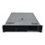 HPE ProLiant DL385 Gen10 Plus 2x AMD EPYC CPU 32-DIMM 8xSFF 2U CTO Server
