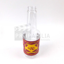 STAR TREK STRANGE NEW WORLDS Bottle Original Prop (804-66)