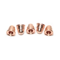 Plasma Nozzle Tips 220930 For Hypertherm PowerMax45XP/65/85/105 Torch