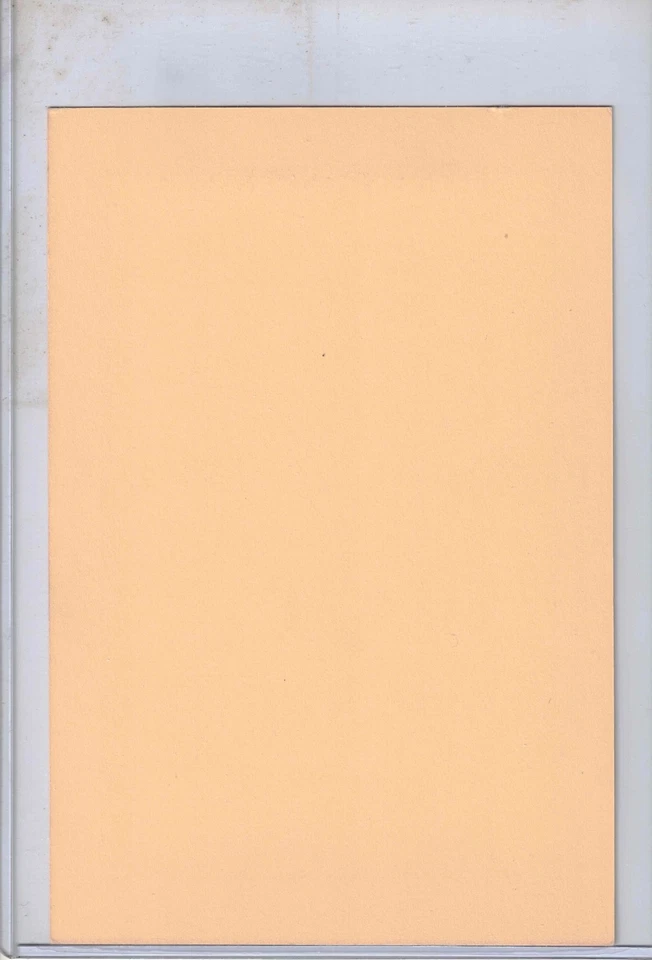 1944-64 Beehive Bee Hive Corn Syrup hockey Red Kelly Group 2 NM- HELMET LEAFS - Image 2 of 2