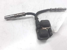 Bobine Mercedes 320