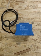 Schäfer Interdomo Zündtraffo