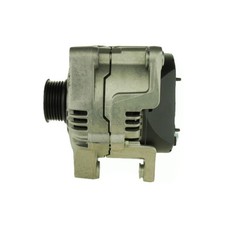 Generator für Opel Zafira A F75_ 2.0 DTi 16V Astra G Caravan F35_ V94 2.6 V6