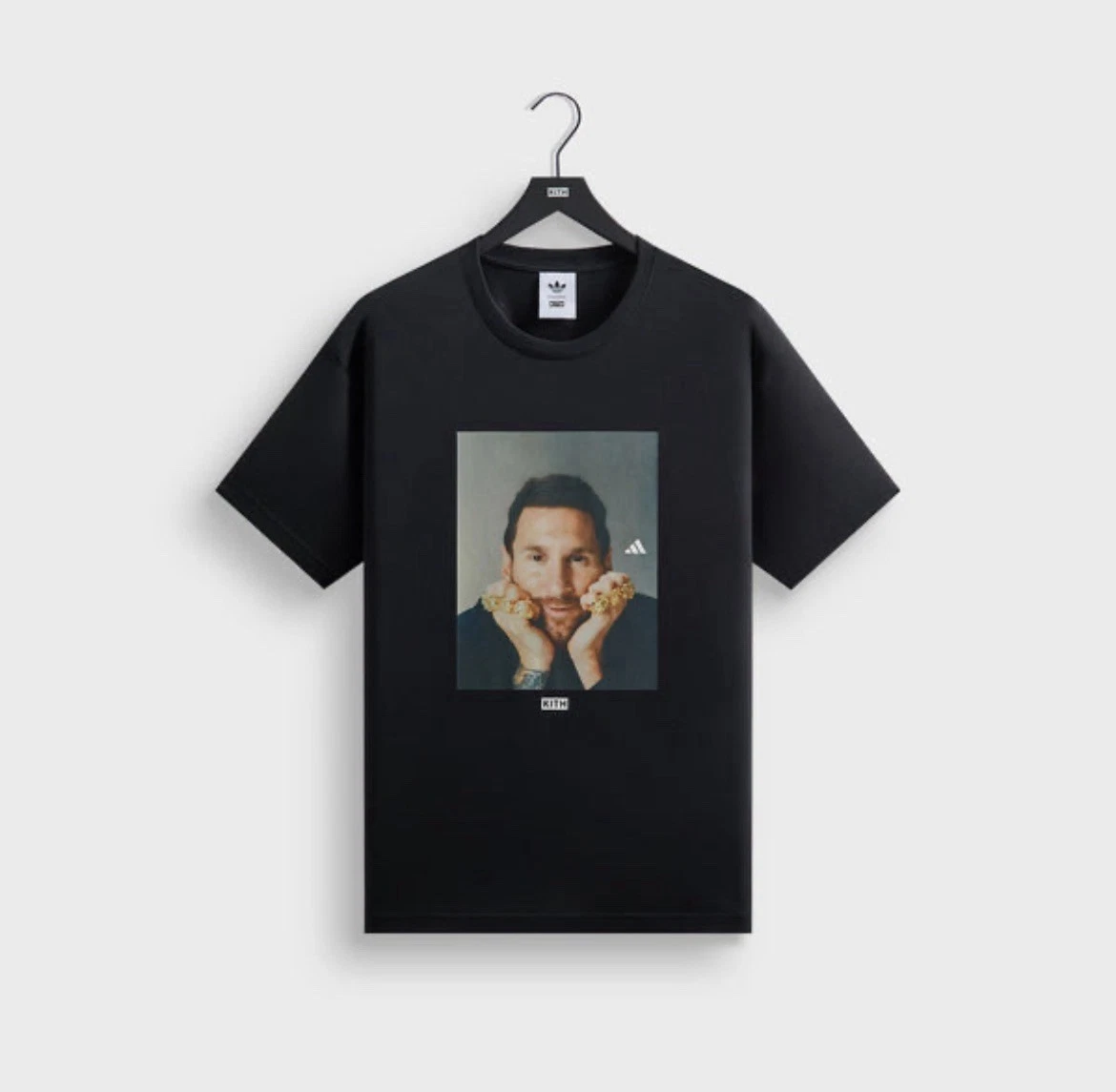 新品未使用)XXL KITH SS Tシャツ Regular Size 2XL KITH T-Shirts for Men for sale | eBay