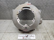 2005-2013 C6 Corvette Bell Housing MANUAL Tra...