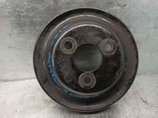 Poulies diverses Mercedes 300