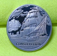 613 THE NATIONAL BANK OF BELARUS 1 RUBLE, THE CONSTITUTION ROUND