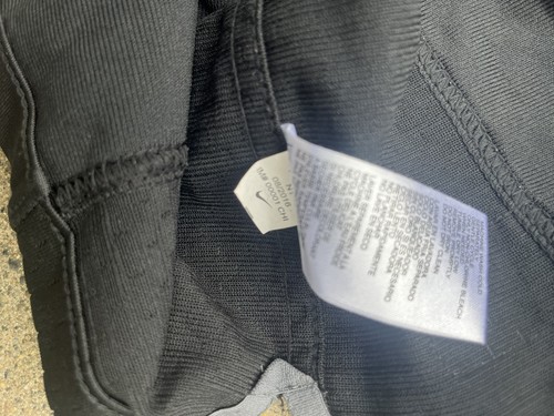 Marshawn Lunch Oakland Las Vegas Raiders NFL Jersey Youth Kids Size xL (18-20) - Picture 4 of 6