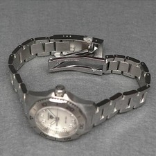 TAG HEUER Aquaracer WBP1416.BA0622 Quartz 30mm Authentic From Japan 5