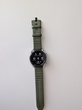 Huawei Watch GT FTN-B19 Smartwatch 46mm