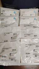 LOT of 10 Resmed AIRFIT 63811 N30i Medium Nasal Cushion Replacements NEW SEALED