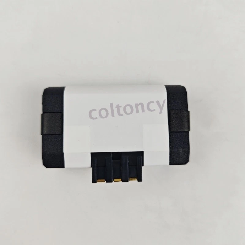 Emergency Battery Telematics Battery 84102447710 Fit For BMW F20 F30 F32 F12 F90 - Imagem 4 de 4