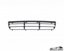 Stoßstange Gitter Vorne für VW Bora I Limo Variant Kombi 98-13