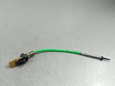 Sonde lambda Nissan Pulsar