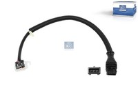 DT Spare Parts Schalter 4.63108