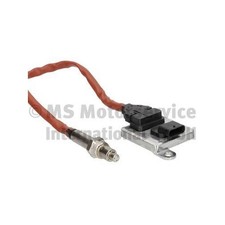 Sonde lambda BMW 518