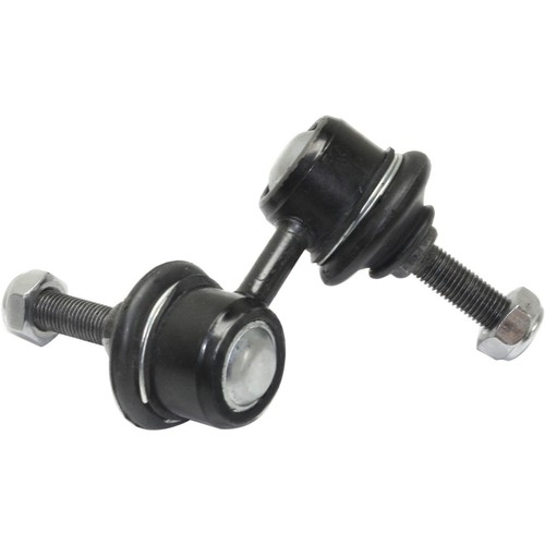 Metrix Premium Chassis Parts - Front Sway Bar Stabilizer Bar Link Fits 2004-2006 Scion XA, 2004-2006 Scion XB, 2004-2005 Toyota Yaris (Mexico), 2000-2005 Echo, Replacement K90390, Made In Europe - Foto 2