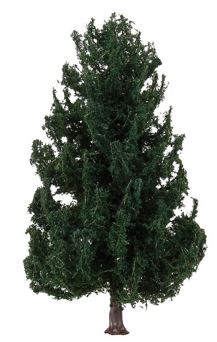 Faller 181852 - H0 / N / TT Douglas Fir - New