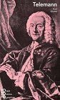 Telemann, Georg Philipp: Mit Selbstzeugnissen und B... | Buch | Zustand sehr gut