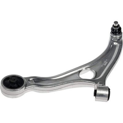 524-695 Dorman Control Arm Front Driver Left Side Lower With ball joint(s) Hand
