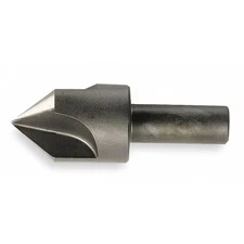 Keo 917-000-190 Countersink, 3 Fl, 82 Deg, 1 1/4, Co, Tin