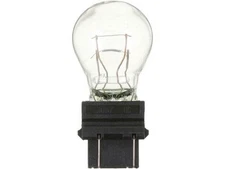 For 1988 Chevrolet Corvette Center High Mount Stop Light Bulb Philips 65861FQZP