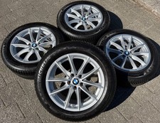 4 ORIGINAL ALU 17