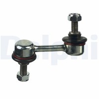 Delphi Koppelstange Stange Strebe Stabilisator Vorne Links TC2846