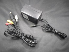 Nec Pi-Tg10 Pcengine Duo-R FfQ19