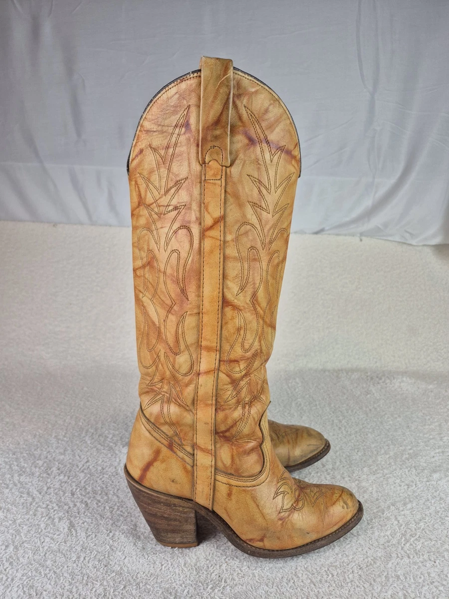 25+ Capezio Shoes for Women for sale | Updated Oct 2026