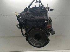 Moteur Mercedes CLASSE B