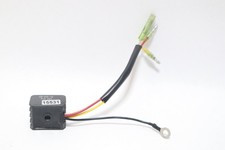 95-00 Suzuki DT85 DT 85 HP Rectifier 32800-95...
