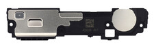 OEM SAMSUNG GALAXY Z FLIP7 SM-F766B REPLACEMENT LOUD SPEAKER LOUDSPEAKER