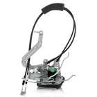 Door Lock Latch Actuator Front Left Driver For 2001-07 Toyota Sequoia Tundra