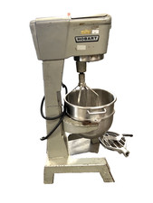 hobart mixer d300 - 業務用ミキサー(eBay公認) | PayPay対応 | セカイモン