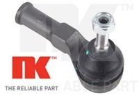 NK 5033946 Spurstangenkopf Spurstange EndstüCk FüR Nissan FüR Renault