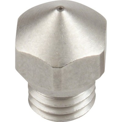 Micro-Swiss Micro-Swiss Düse MK8, 0.4 mm  MK8 Hotend M2549-04